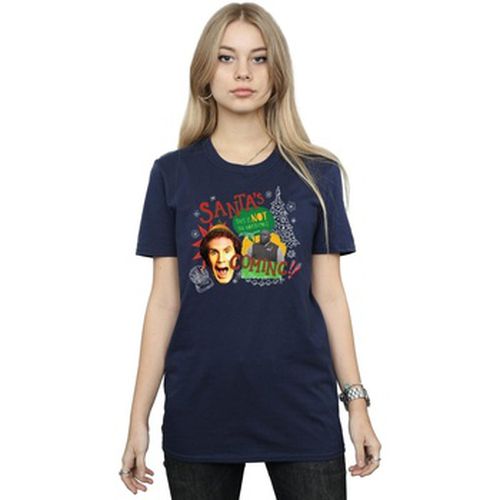 T-shirt Elf BI21899 - Elf - Modalova