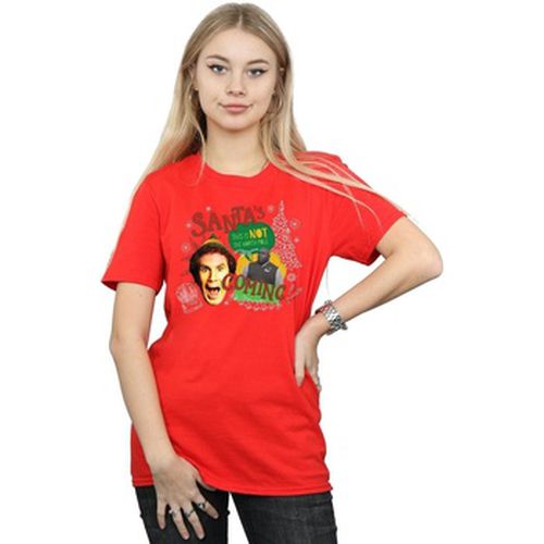 T-shirt Elf BI21899 - Elf - Modalova