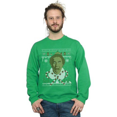 Sweat-shirt Elf BI21906 - Elf - Modalova