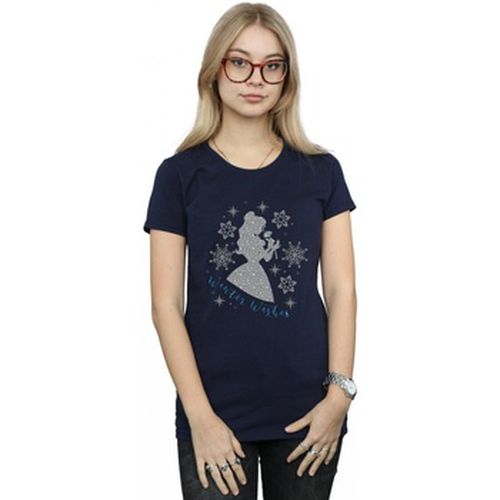 T-shirt Disney BI36873 - Disney - Modalova