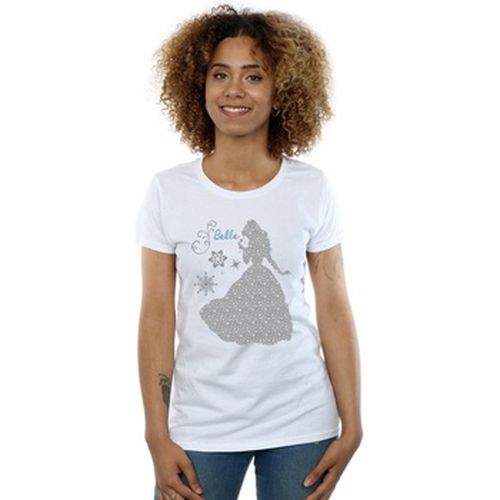 T-shirt Disney BI36890 - Disney - Modalova