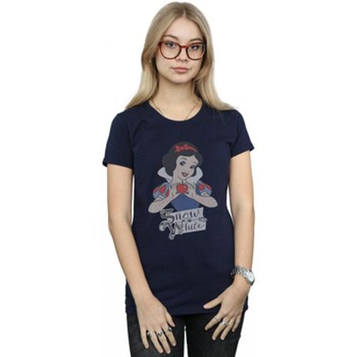 T-shirt Disney BI36905 - Disney - Modalova