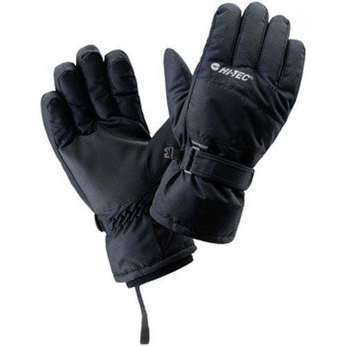 Gants Hi-Tec Jorg - Hi-Tec - Modalova