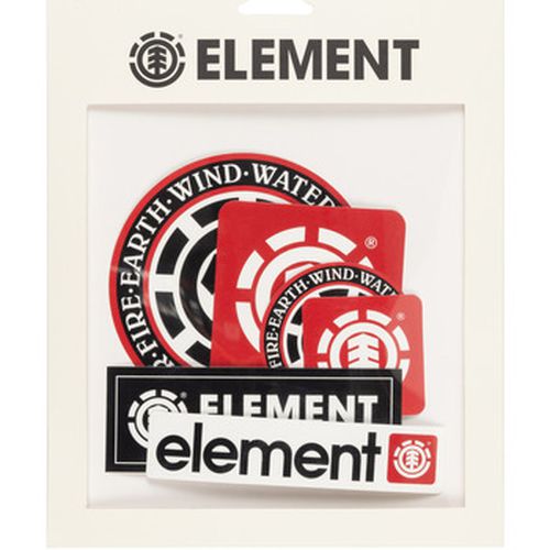 Accessoires Element Permanent - Element - Modalova