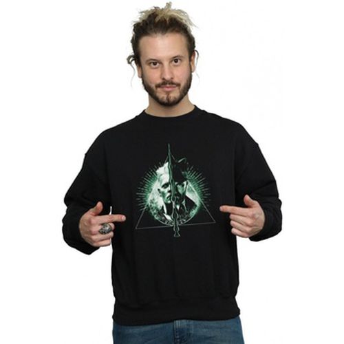 Sweat-shirt BI23141 - Fantastic Beasts - Modalova