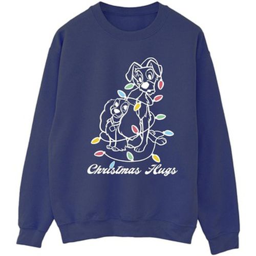 Sweat-shirt Disney - Disney - Modalova