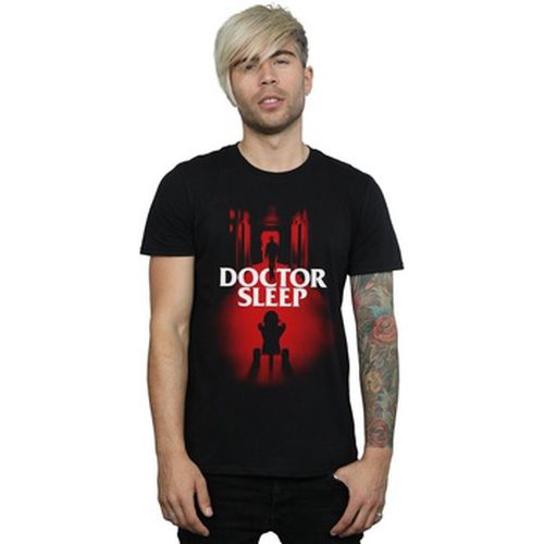 T-shirt Doctor Sleep - Doctor Sleep - Modalova