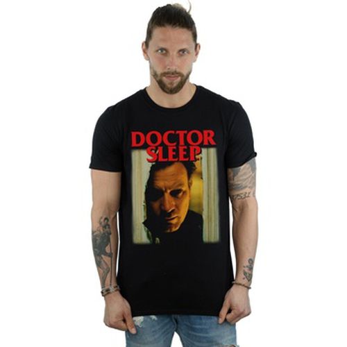 T-shirt Doctor Sleep BI23187 - Doctor Sleep - Modalova