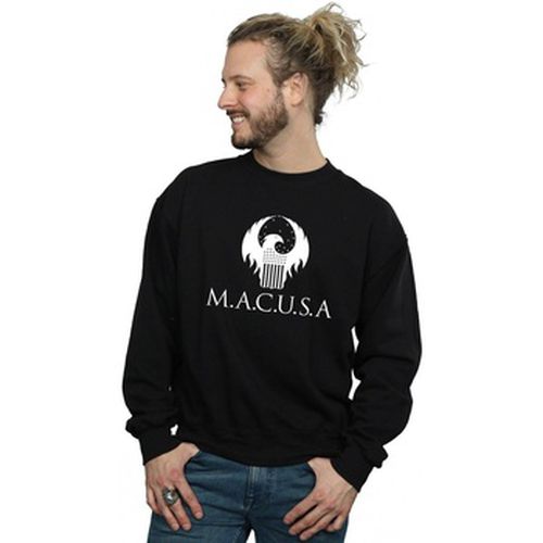 Sweat-shirt BI23280 - Fantastic Beasts - Modalova