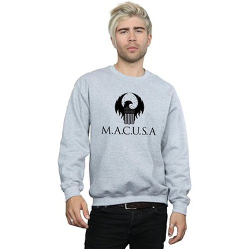 Sweat-shirt BI23280 - Fantastic Beasts - Modalova