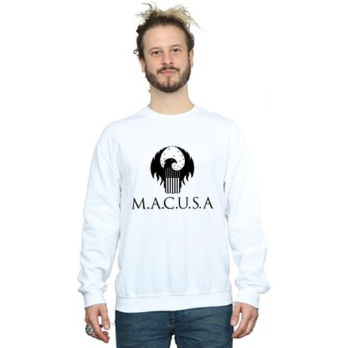 Sweat-shirt BI23280 - Fantastic Beasts - Modalova