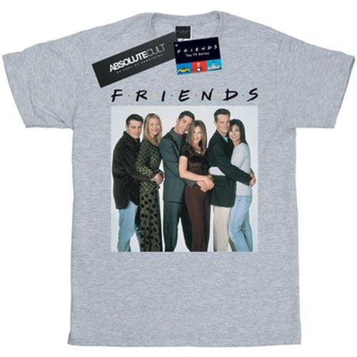 T-shirt Friends BI23402 - Friends - Modalova