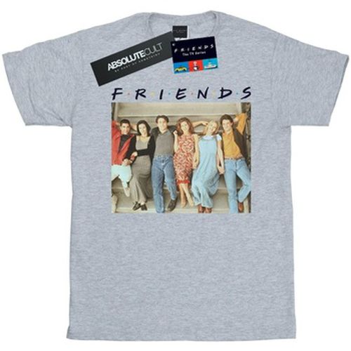 T-shirt Friends BI23419 - Friends - Modalova