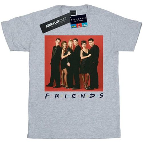 T-shirt Friends BI23420 - Friends - Modalova