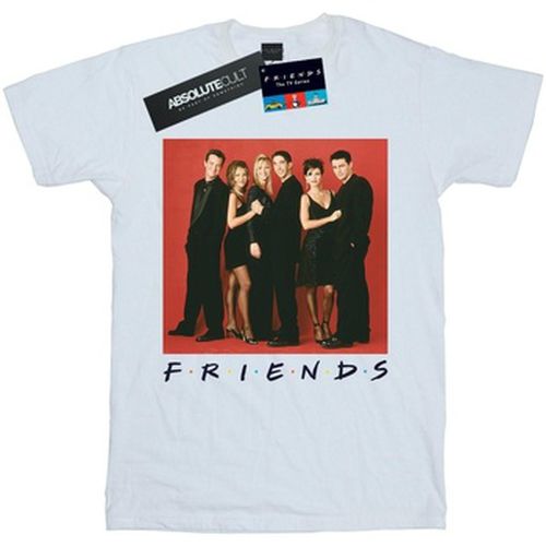 T-shirt Friends Group Photo Formal - Friends - Modalova