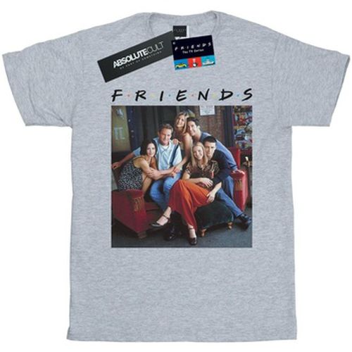 T-shirt Friends BI23435 - Friends - Modalova