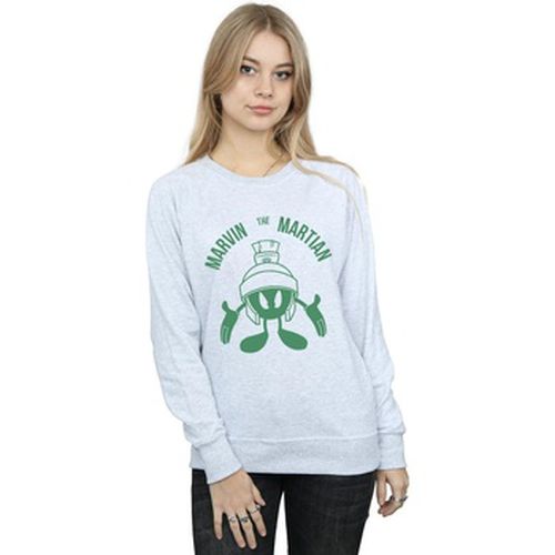 Sweat-shirt BI23591 - Dessins Animés - Modalova