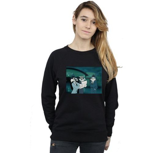 Sweat-shirt BI23676 - Dessins Animés - Modalova