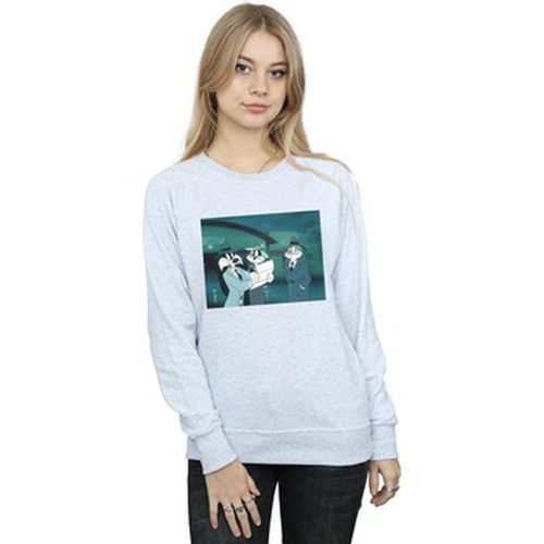 Sweat-shirt BI23676 - Dessins Animés - Modalova