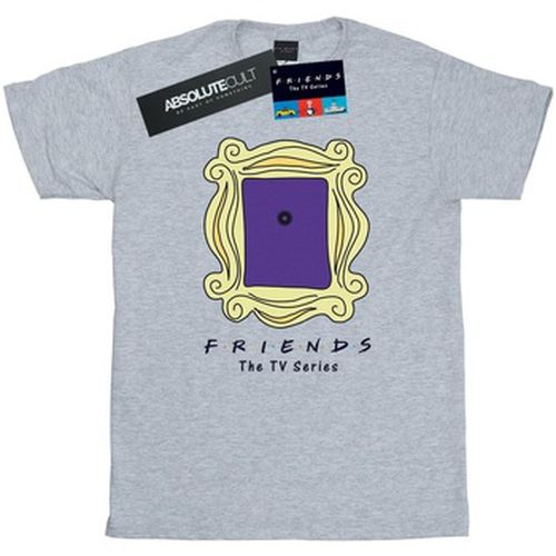 T-shirt Friends BI23805 - Friends - Modalova