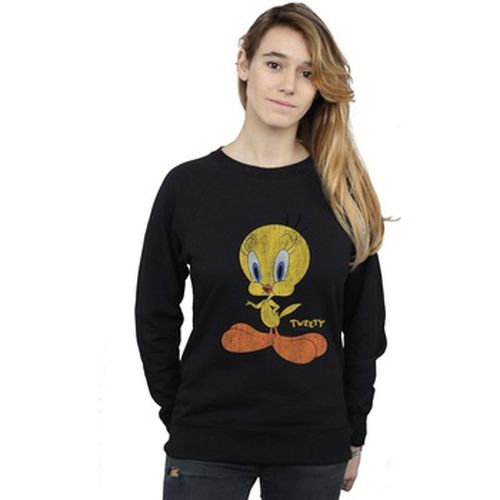 Sweat-shirt BI23972 - Dessins Animés - Modalova