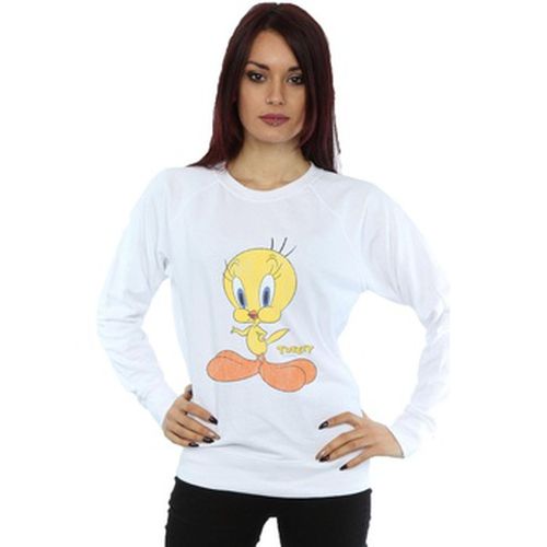 Sweat-shirt BI23972 - Dessins Animés - Modalova