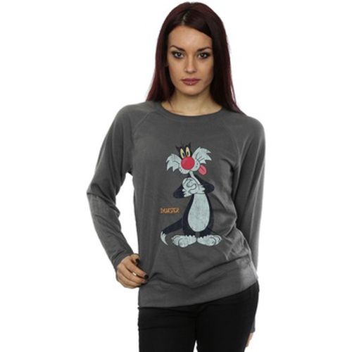 Sweat-shirt BI23973 - Dessins Animés - Modalova