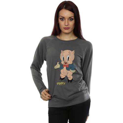 Sweat-shirt BI23995 - Dessins Animés - Modalova