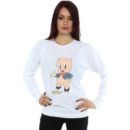 Sweat-shirt BI23995 - Dessins Animés - Modalova