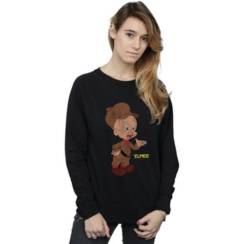 Sweat-shirt BI23996 - Dessins Animés - Modalova