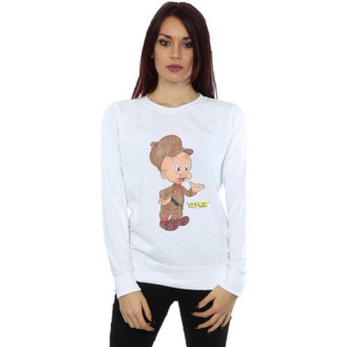 Sweat-shirt BI23996 - Dessins Animés - Modalova