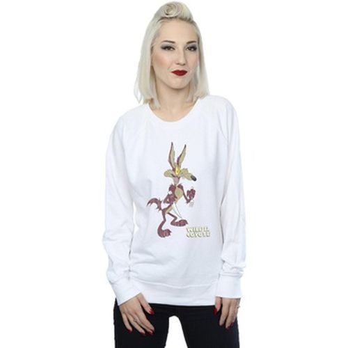 Sweat-shirt BI23997 - Dessins Animés - Modalova