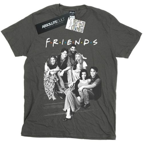 T-shirt Friends BI24200 - Friends - Modalova