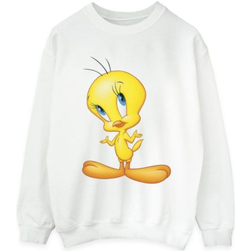 Sweat-shirt BI24473 - Dessins Animés - Modalova