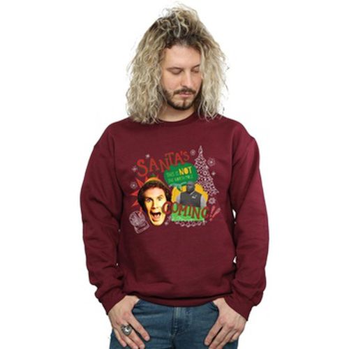 Sweat-shirt Elf BI22182 - Elf - Modalova