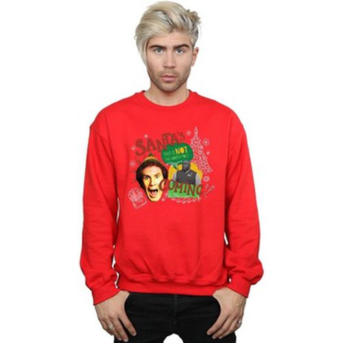 Sweat-shirt Elf BI22182 - Elf - Modalova