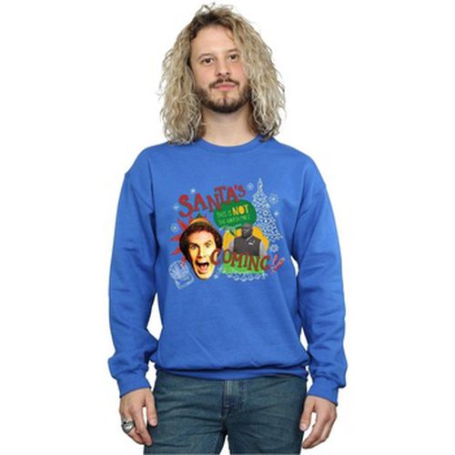 Sweat-shirt Elf BI22182 - Elf - Modalova