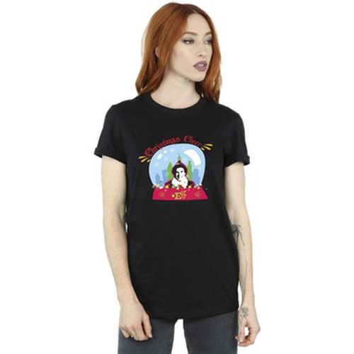 T-shirt Elf BI22197 - Elf - Modalova