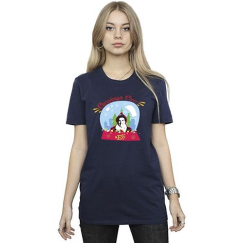 T-shirt Elf BI22197 - Elf - Modalova