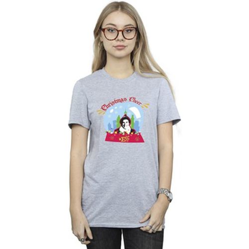 T-shirt Elf BI22197 - Elf - Modalova