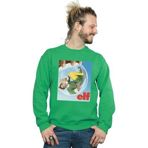 Sweat-shirt Elf BI22419 - Elf - Modalova