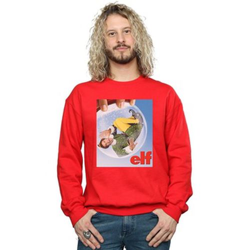 Sweat-shirt Elf BI22419 - Elf - Modalova