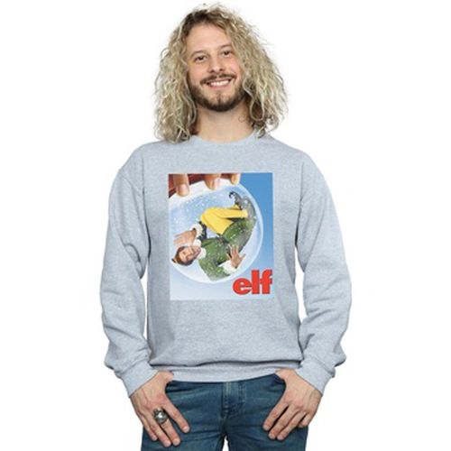 Sweat-shirt Elf BI22419 - Elf - Modalova