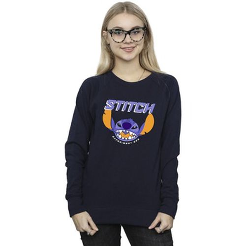 Sweat-shirt Disney BI22587 - Disney - Modalova