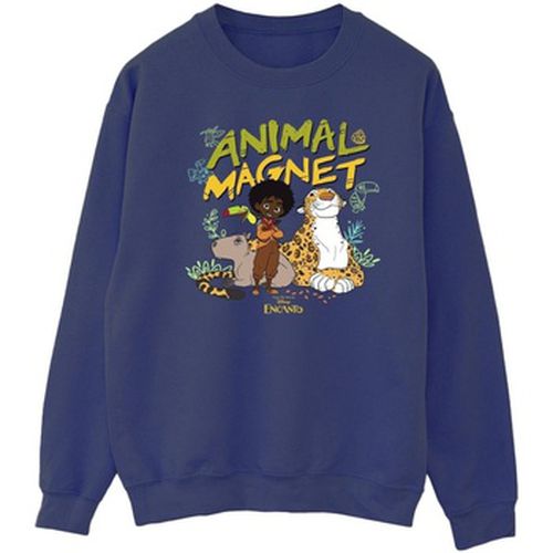 Sweat-shirt Disney Encanto - Disney - Modalova