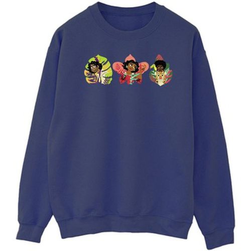 Sweat-shirt Disney Encanto - Disney - Modalova