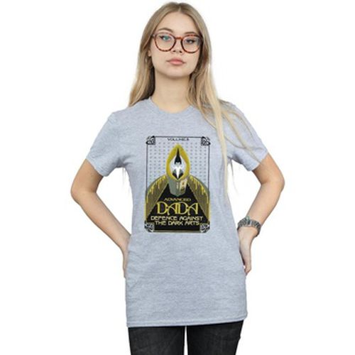 T-shirt Advanced DADA - Fantastic Beasts - Modalova