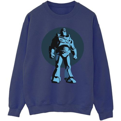 Sweat-shirt Disney Lightyear - Disney - Modalova