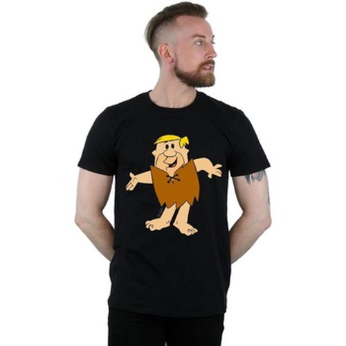 T-shirt The Flintstones BI25179 - The Flintstones - Modalova