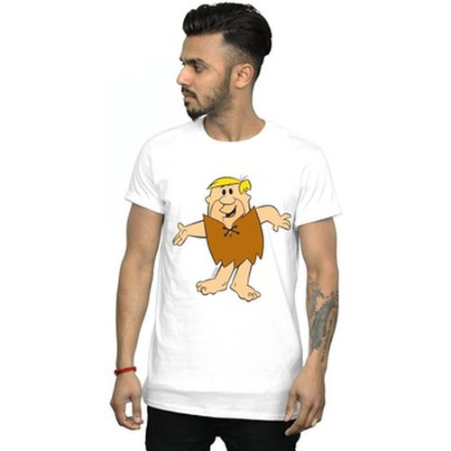 T-shirt The Flintstones BI25179 - The Flintstones - Modalova